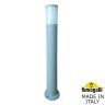DR2.575.000.LYF1R Фонарный столб FUMAGALLI AMELIA 800