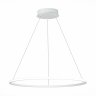 Подвесной светодиодный светильник St Luce OUT ST604.543.34