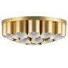 Потолочный светильник Lightstar Siena 720222