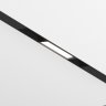 Трековый светильник 6W 4200К для магнитного шинопровода Slim Magnetic WL01 Elektrostandard 85007/01 (a057195)
