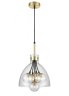 Подвесной светильник Vele Luce Caramella VL5904P25