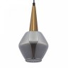 Подвесной светильник Freya Lente FR8008PL-01GB