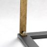 GRLSP-8575 Подвесной светодиодный светильник LOFT (Lussole) CORNVILLE