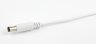 Светодиодная лента ЭРА 4,8W/m 30LED/m 2835SMD теплый белый 1,2M 2835move-4,8-30-12-2700-1,2m Б0043072
