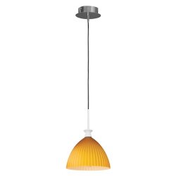 Подвесной светильник Lightstar Simple Light 810 810023