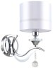 Бра Stilfort Flippe 1041/09/01W