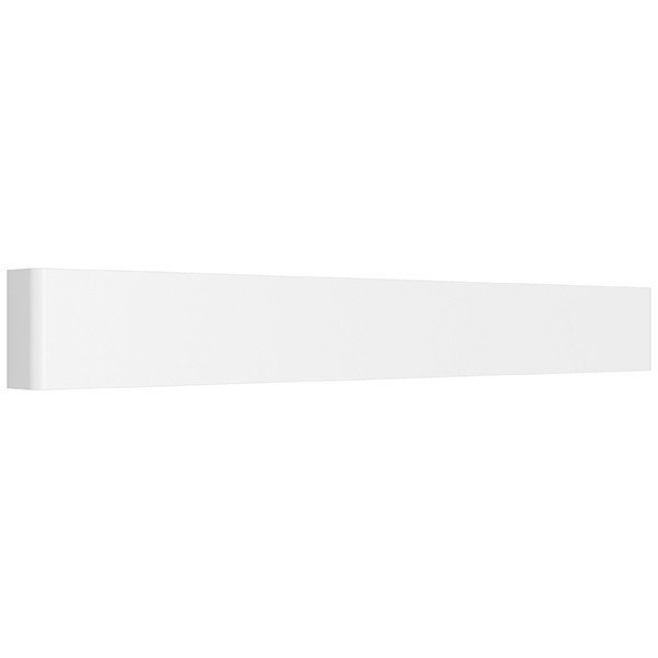 Настенный светодиодный светильник Lightstar Fiume 810626