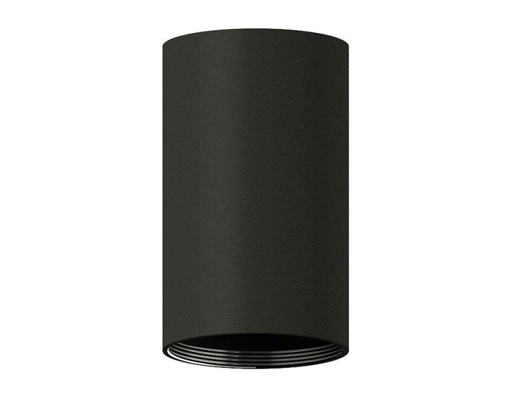 Корпус светильника накладной для насадок D60mm Ambrella light Diy Spot C6323