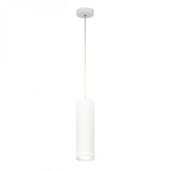 Подвесной светильник Escada 20009SMP/01LED SWH