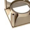 Рамка декоративная Maytoni Technical Cover C065-01G