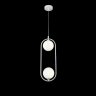 Подвесной светильник Maytoni Ring MOD013PL-02W