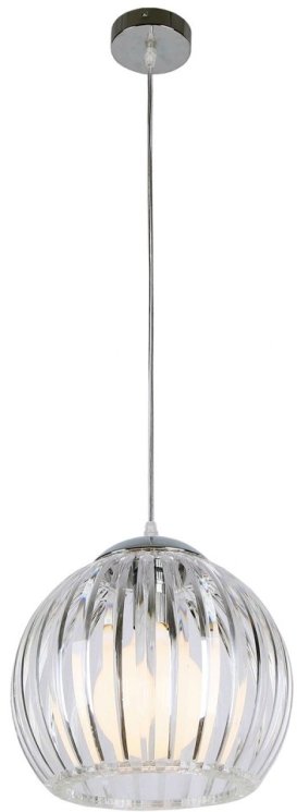 Подвесной светильник Lussole Lgo LSP-0159