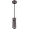 Светильник с лампочкой Novotech Elite 370591+Lamps Gu10