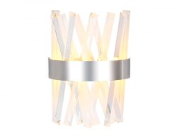 Настенный светильник Ambrella light Traditional TR5322