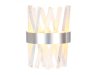 Настенный светильник Ambrella light Traditional TR5322