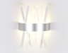 Настенный светильник Ambrella light Traditional TR5322