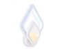 Настенный светильник Ambrella light Acrylica FA4289