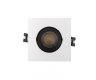 Точечный встраиваемый светильник Denkirs DK3021-WB