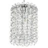 Подвесной светильник Lightstar Cristallo 795314