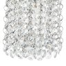 Подвесной светильник Lightstar Cristallo 795314