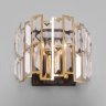 Бра Bogates Zolletta 339/2 Strotskis (313/2) (a055305)