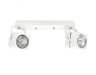Спот Ambrella light Techno Spot TA112