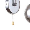 Бра с лампочкой F-Promo Rimula 2342-1W+Lamps E14 P45