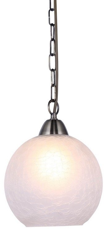 Подвесной светильник Arte Lamp A9317SP-1AB