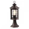 Уличный ландшафтный светильник Mavret Odeon Light 4961/1A