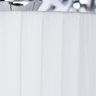 Потолочная люстра Ibiza Arte Lamp A4038PL-8C