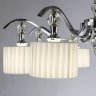 Потолочная люстра Ibiza Arte Lamp A4038PL-8C