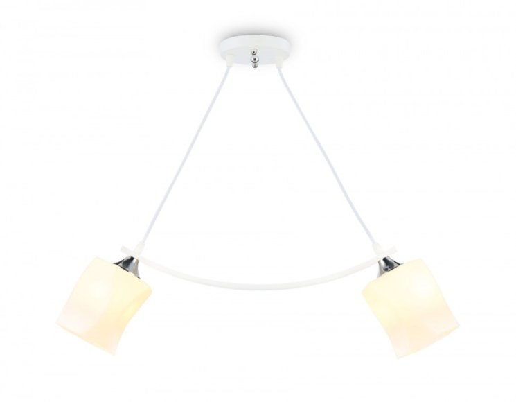 Потолочный светильник Traditional Ambrella light TR303154