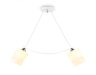 Потолочный светильник Traditional Ambrella light TR303154