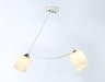 Потолочный светильник Traditional Ambrella light TR303154