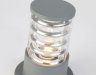 Уличный ландшафтный светильник Ambrella light Street ST2531