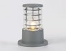 Уличный ландшафтный светильник Ambrella light Street ST2531
