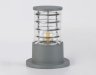 Уличный ландшафтный светильник Ambrella light Street ST2531