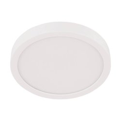 Накладной светильник Eglo Fueva 5 30891