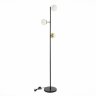 Торшер Evoluce Forli SLE220405-03