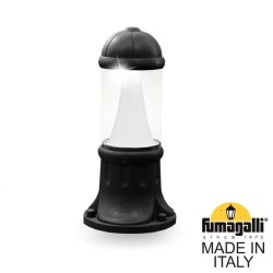 D15.553.000.AXD1L Ландшафтный светильник FUMAGALLI SAURO 500.