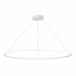 Подвесная светодиодная люстра St Luce OUT ST604.543.46