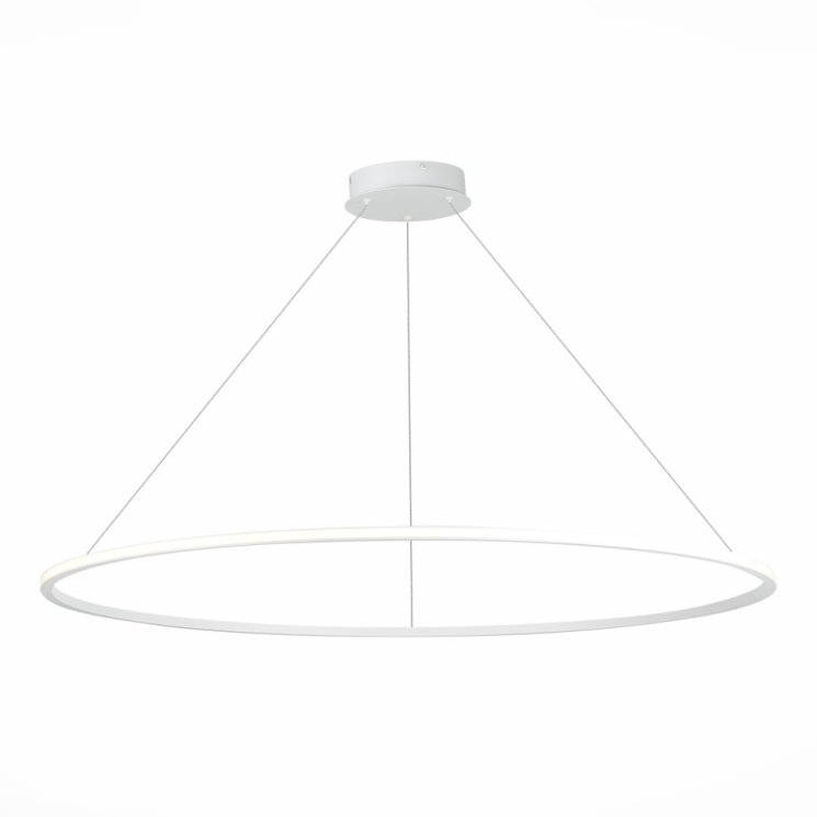 Подвесная светодиодная люстра St Luce OUT ST604.543.46