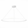 Подвесная светодиодная люстра St Luce OUT ST604.543.46