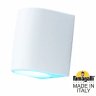 2A6.000.000.WXD2L Уличный настенный светильник Fumagalli Marta