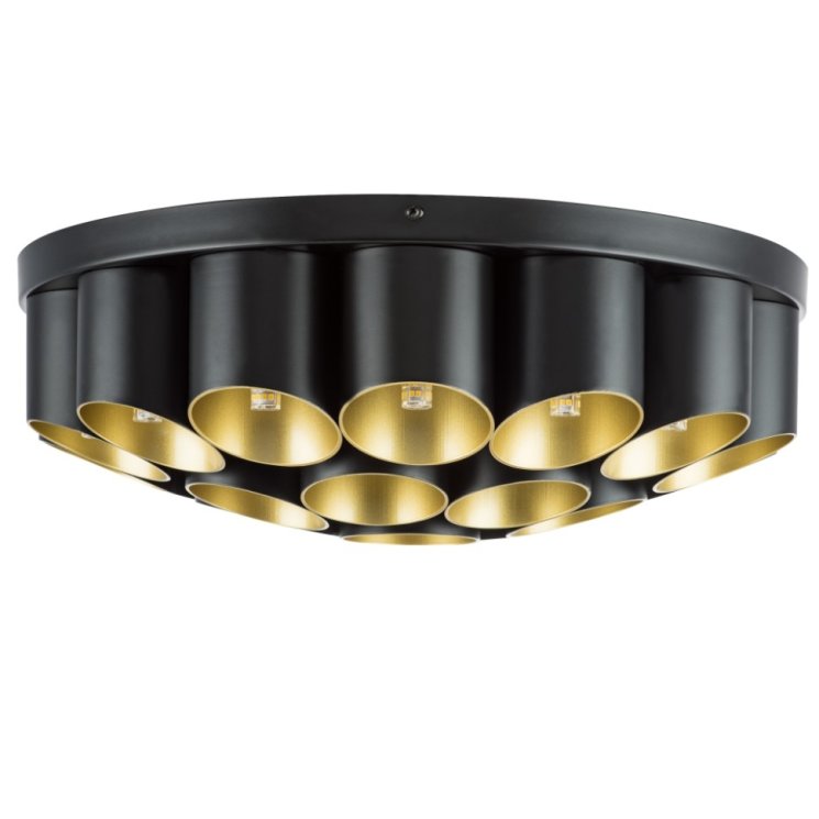 Потолочный светильник Lightstar Siena 720227