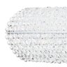 Настенный светильник Osgona Monile 704654