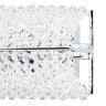 Настенный светильник Osgona Monile 704654