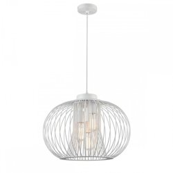 Подвесной светильник Vele Luce Alberto VL5031P03