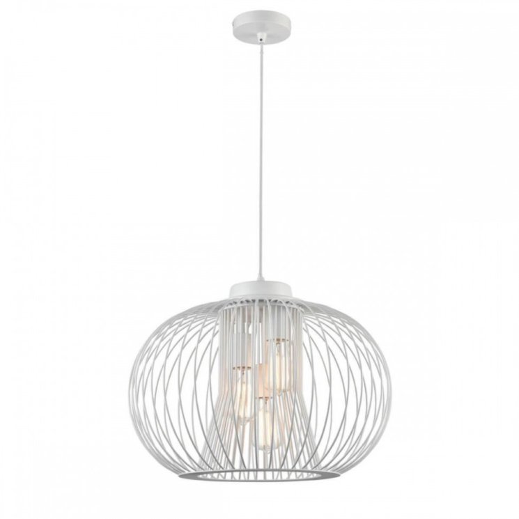Подвесной светильник Vele Luce Alberto VL5031P03