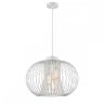 Подвесной светильник Vele Luce Alberto VL5031P03